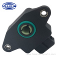 0K247-18911 Throttle Position Sensor for KIA